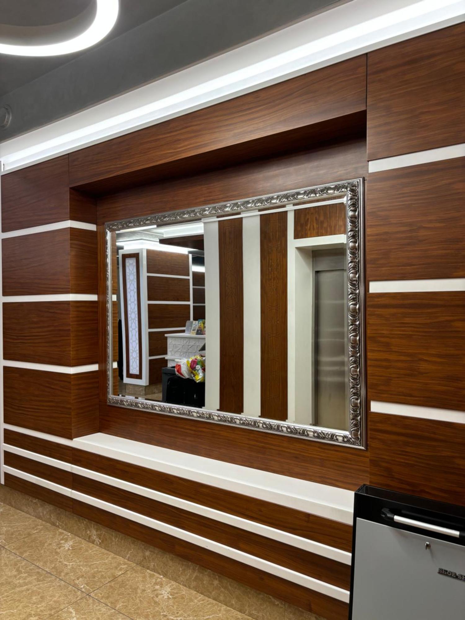 Gold Hotel Istanbul Exterior foto